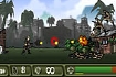 Thumbnail of Mercenaries 2: World Nearly in Flames